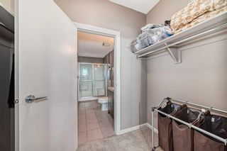Photo 17: 908 210 15 Avenue SE in Calgary: Beltline Apartment for sale : MLS®# A2128214