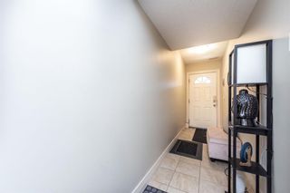 Photo 28: 5 156 Rockyledge View NW in Calgary: Rocky Ridge Row/Townhouse for sale : MLS®# A2123719