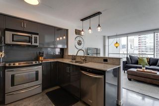 Photo 14: 1002 188 15 Avenue SW in Calgary: Beltline Apartment for sale : MLS®# A1212733