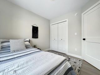 Photo 15: 264 Olive Street in Winnipeg: House for sale : MLS®# 202331513