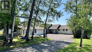 Photo 6: 6136 LAKESHORE DRIVE in Horse Lake: House for sale : MLS®# R2778678