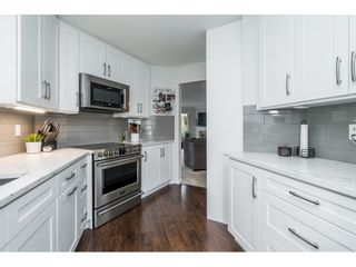 Photo 13: 50 3115 TRAFALGAR STREET in Abbotsford: Central Abbotsford Townhouse for sale : MLS®# R2668228