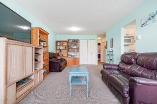Photo 13: 9 46260 HARFORD Street in Chilliwack: Chilliwack Proper East Condo for sale in "Colonial Courts" : MLS®# R2707976