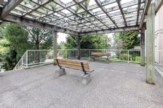 Photo 2: 121 2515 PARK Drive in Abbotsford: Abbotsford East Condo for sale : MLS®# R2814077