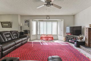 Photo 3: 13871 80A Avenue in Surrey: East Newton House for sale in "EAST NEWTON" : MLS®# R2870504