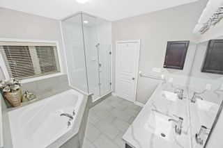 Photo 15: 33 Bellcrest Road in Brampton: Credit Valley House (2-Storey) for sale : MLS®# W5350066