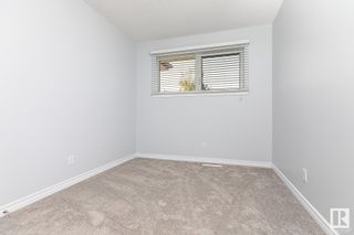 Photo 16: 6115 141 Avenue in Edmonton: Zone 02 House for sale : MLS®# E4341549