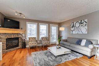 Photo 6: 202 1920 26 Street SW in Calgary: Killarney/Glengarry Apartment for sale : MLS®# A2023521
