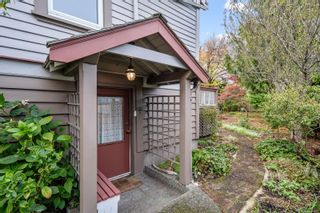 Photo 16: 1224 Chapman St in Victoria: Vi Fairfield West House for sale : MLS®# 859273