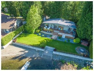 Photo 50: 697 Viel Road in Sorrento: WATERFRONT House for sale : MLS®# 10155772