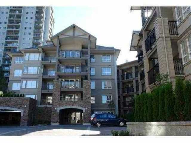FEATURED LISTING: 413 - 9283 GOVERNMENT Street Burnaby