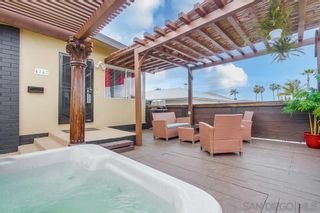 Photo 9: OCEAN BEACH Property for sale: 4747 Del Monte Ave in San Diego