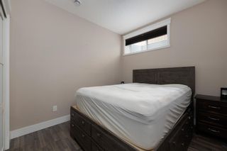 Photo 32: 162 Prospect Drive: Fort McMurray Detached for sale : MLS®# A2050652