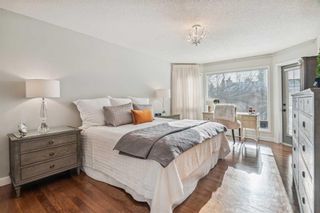 Photo 15: 164 Scandia Hill NW in Calgary: Scenic Acres Detached for sale : MLS®# A2131064