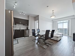 Photo 6: 305 117 Copperpond Common SE in Calgary: Copperfield Apartment for sale : MLS®# A1251503
