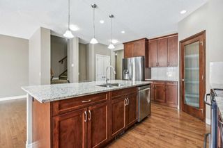 Photo 9: 67 Nolancrest Rise NW in Calgary: Nolan Hill Detached for sale : MLS®# A2124134