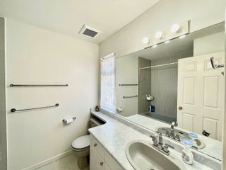 Photo 27: 10040 ODLIN Road in Richmond: West Cambie House for sale : MLS®# R2665131
