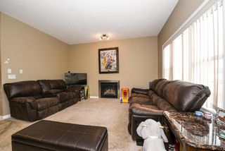 Photo 8: 58 sage berry Way NW in Calgary: Sage Hill Detached for sale : MLS®# A1185076
