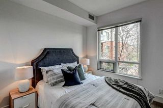 Photo 24: 314 46 9 Street NE in Calgary: Bridgeland/Riverside Apartment for sale : MLS®# A2128255