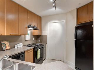 Photo 7: 224 35 RICHARD Court SW in Calgary: Lincoln Park Condo for sale : MLS®# C4021512