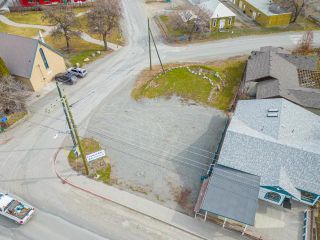 Photo 9: 818 MAIN STREET: Lillooet Land Only for sale (South West)  : MLS®# 171942