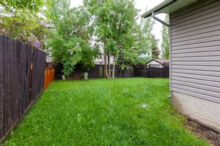 Photo 2: 1028 Woodview Crescent SW in Calgary: Woodlands Detached for sale : MLS®# A1228810