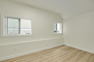 Photo 15: 1936 GRAVELEY Street in Vancouver: Grandview Woodland 1/2 Duplex for sale (Vancouver East)  : MLS®# R2833797