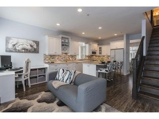 Photo 14: 5 11962 236 Street in Maple Ridge: Cottonwood MR House for sale in "DEWDNEY LANE" : MLS®# R2590267