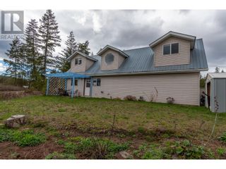 Photo 44: 4990 Schubert Road in Armstrong: House for sale : MLS®# 10309788