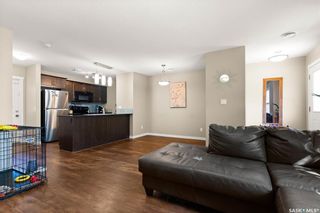 Photo 5: 403 3440 Avonhurst Drive in Regina: Coronation Park Residential for sale : MLS®# SK944510