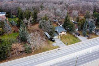 Photo 4: 151 N Townline Road in Clarington: Courtice Property for sale : MLS®# E5847404