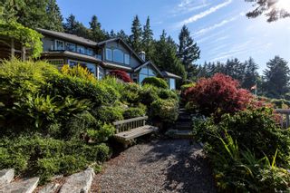 Photo 49: 1100 Lands End Rd in North Saanich: NS Lands End House for sale : MLS®# 916972