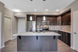 Photo 5: 111 6603 New Brighton Avenue SE in Calgary: New Brighton Apartment for sale : MLS®# A2119890