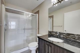 Photo 19: 210 402 Marquis Lane SE in Calgary: Mahogany Apartment for sale : MLS®# A2012261