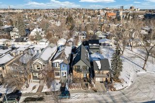 Photo 49: 1634 Westmount Boulevard NW in Calgary: Hillhurst Detached for sale : MLS®# A2103562