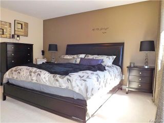 Photo 9: 455 Shorehill Drive in Winnipeg: Royalwood Condominium for sale (2J)  : MLS®# 1700523