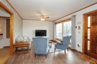 Photo 11: 176 Snug Harbour Road in Kawartha Lakes: Lindsay House (Bungalow) for sale : MLS®# X8037468