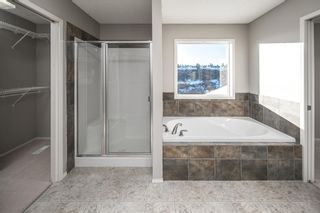 Photo 29: 55 Edgeridge Circle NW in Calgary: Edgemont Detached for sale : MLS®# A2012421