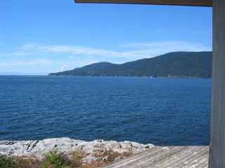 Photo 3: Lot 61 Private Island in West Vancouver: Home for sale : MLS®# v810000