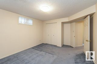 Photo 38: 6045 40 Avenue in Edmonton: Zone 29 House for sale : MLS®# E4336200