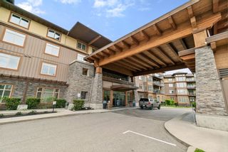 Photo 24: 220 4205 Gellatly Road in West Kelowna: Westbank Centre Multi-family for sale (Central Okanagan)  : MLS®# 10262379