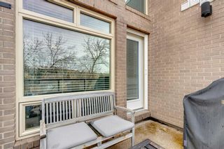 Photo 21: 401 823 5 Avenue NW in Calgary: Sunnyside Apartment for sale : MLS®# A2128441