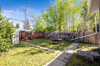 Photo 23: 134 41 Avenue NW in Calgary: Highland Park Semi Detached (Half Duplex) for sale : MLS®# A2051448