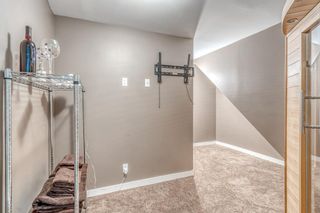 Photo 32: 11 Woodfield Crescent SW in Calgary: Woodbine Detached for sale : MLS®# A1192336