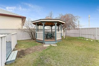 Photo 27: 160 Westcreek Crescent: Chestermere Detached for sale : MLS®# A1211926