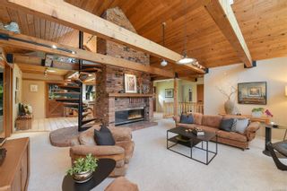 Photo 11: 4740 Beaverdale Rd in Saanich: SW Beaver Lake House for sale (Saanich West)  : MLS®# 951926