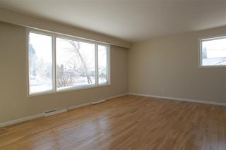 Photo 8: 185 Speers Road in Winnipeg: Windsor Park Residential for sale (2G)  : MLS®# 202400849