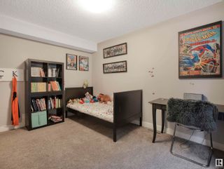 Photo 35: 84 VALLEYVIEW Crescent in Edmonton: Zone 10 House for sale : MLS®# E4360197
