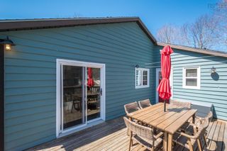 Photo 45: 1197 Mayhew Drive in Greenwood: Kings County Residential for sale (Annapolis Valley)  : MLS®# 202408871