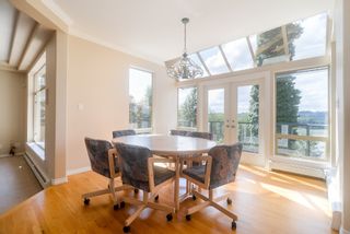 Photo 24: 760 CAPITAL Court in Port Coquitlam: Citadel PQ House for sale : MLS®# V1134220